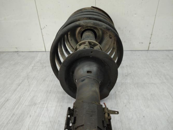 Amortisseur avant droit RENAULT R21 PHASE 2 Essence
