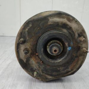 Amortisseur avant gauche RENAULT LAGUNA 1 PHASE 1 Essence
