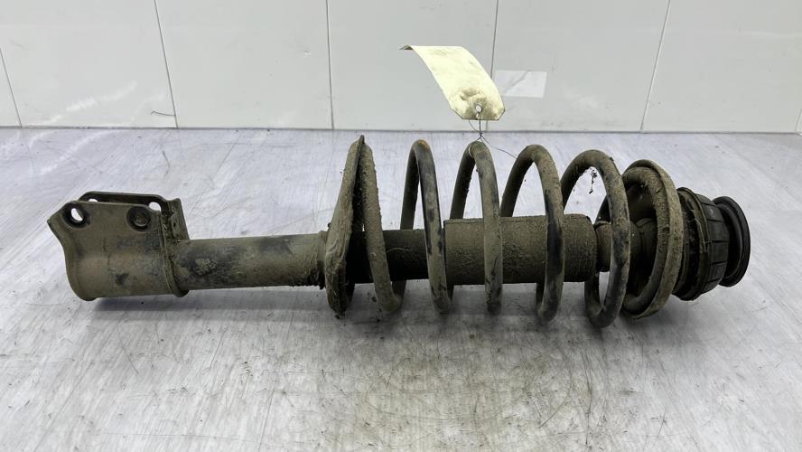 Amortisseur avant droit RENAULT CLIO 1 PHASE 3 Essence