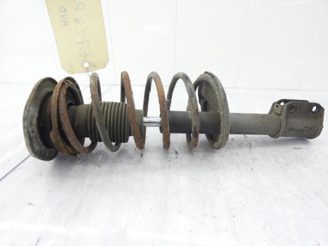 Amortisseur avant droit RENAULT SUPER 5 Essence