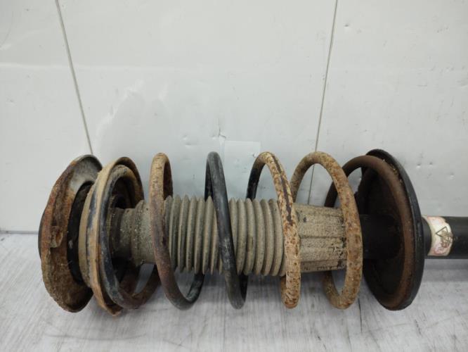 Amortisseur avant droit RENAULT SUPER 5 Essence