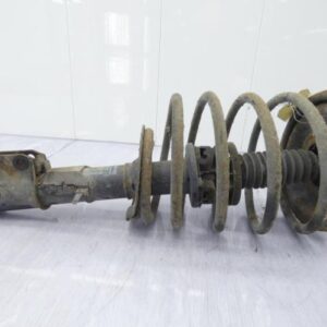 Amortisseur avant droit RENAULT R21 PHASE 2 Essence