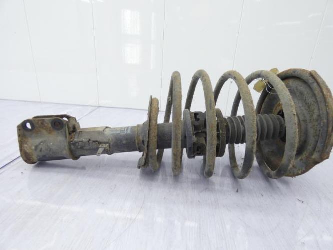 Amortisseur avant droit RENAULT R21 PHASE 2 Essence