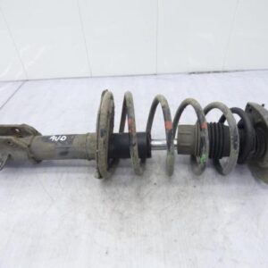 Amortisseur avant droit FIAT PUNTO 1 PHASE 2 Diesel