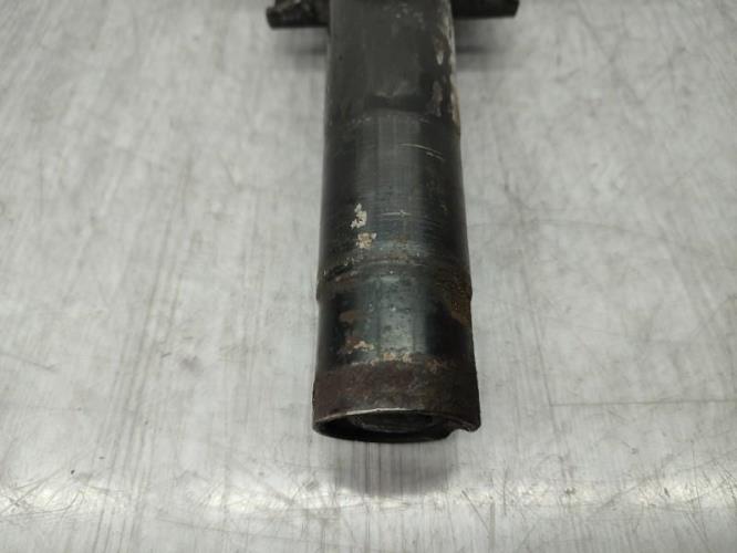 Amortisseur avant droit VOLKSWAGEN SHARAN 1 PHASE 3 Diesel