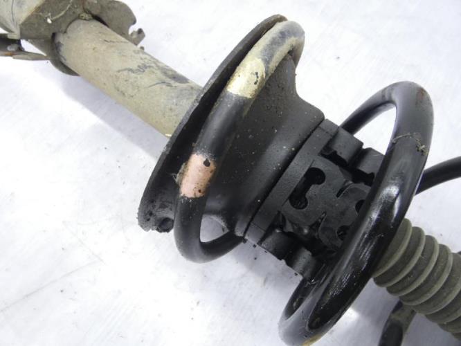 Amortisseur avant droit RENAULT SCENIC 1 PHASE 2 Essence