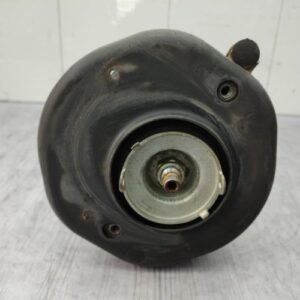 Amortisseur avant droit RENAULT SCENIC 1 PHASE 2 Diesel