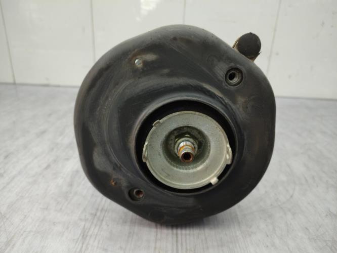 Amortisseur avant droit RENAULT SCENIC 1 PHASE 2 Diesel