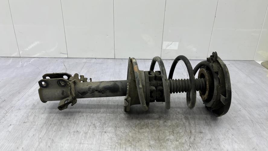 Amortisseur avant droit RENAULT SCENIC 1 PHASE 2 Diesel