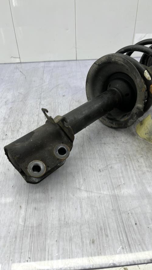 Amortisseur avant droit RENAULT SCENIC 1 PHASE 2 Diesel