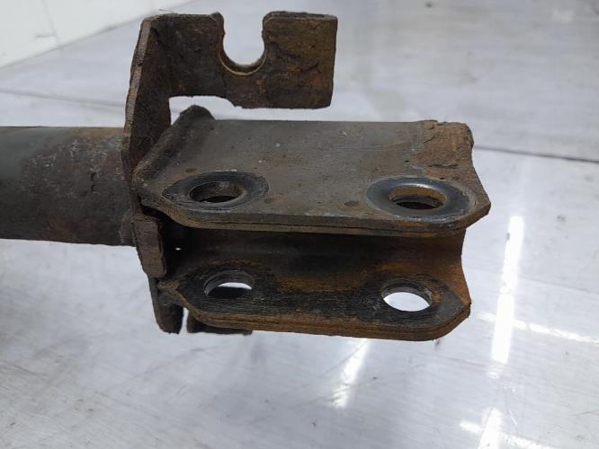 Amortisseur avant droit RENAULT SCENIC 1 PHASE 2 Essence