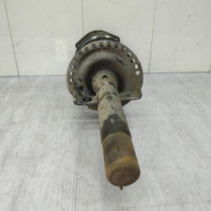 Amortisseur avant droit RENAULT MEGANE 2 PHASE 1 BREAK Diesel