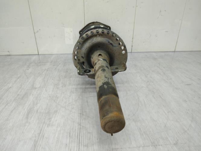 Amortisseur avant droit RENAULT MEGANE 2 PHASE 1 BREAK Diesel