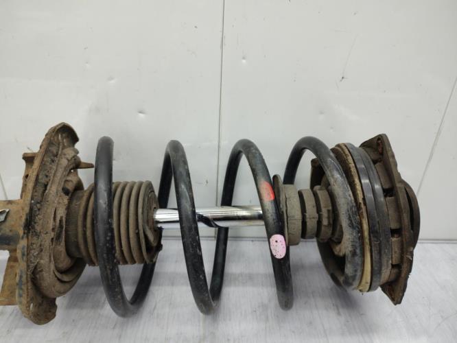 Amortisseur avant droit RENAULT MEGANE 2 PHASE 1 BREAK Diesel