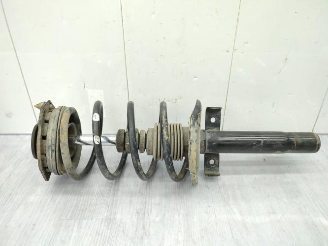 Amortisseur avant droit RENAULT MEGANE 2 PHASE 1 BREAK Diesel