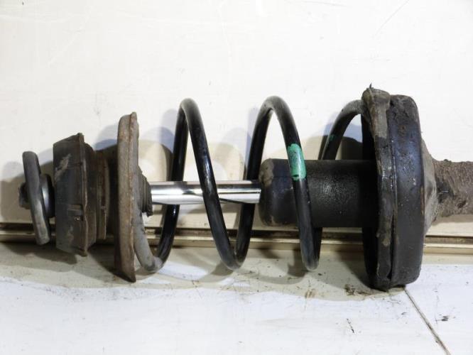 Amortisseur avant droit RENAULT TWINGO 2 PHASE 1 Essence