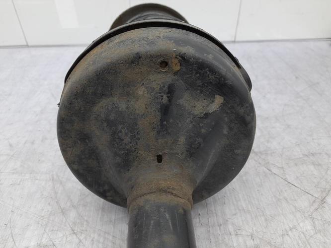 Amortisseur avant droit RENAULT TWINGO 2 PHASE 1 Essence