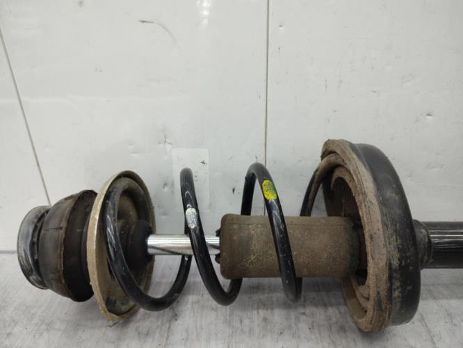 Amortisseur avant droit RENAULT TWINGO 2 PHASE 1 Essence