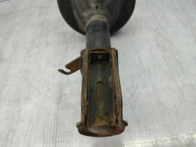 Amortisseur avant droit RENAULT TWINGO 2 PHASE 2 Essence