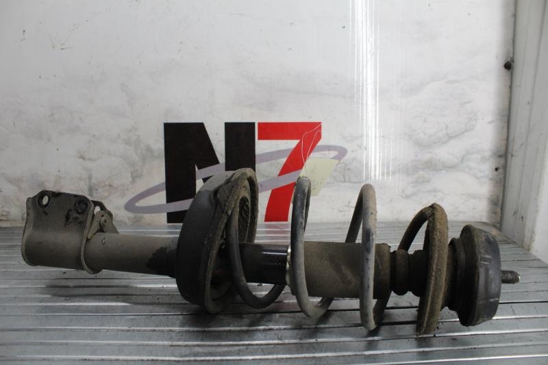 Amortisseur avant droit RENAULT TWINGO 2 PHASE 1 Essence