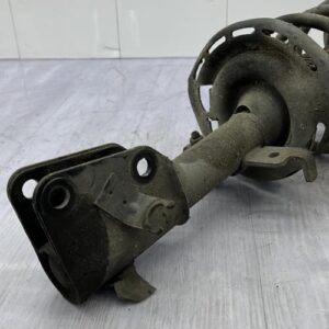 Amortisseur avant droit RENAULT LAGUNA 2 PHASE 2 BREAK Diesel