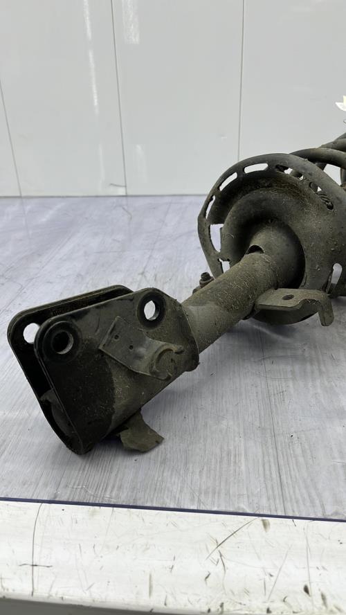 Amortisseur avant droit RENAULT LAGUNA 2 PHASE 2 BREAK Diesel