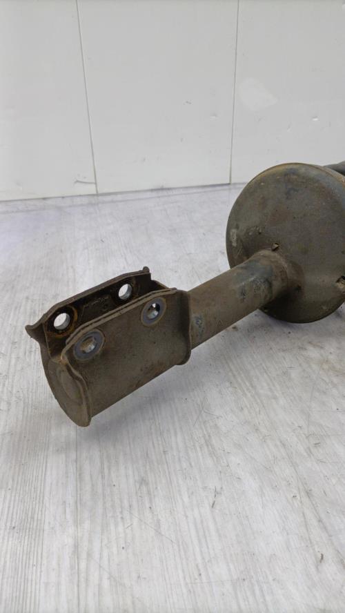 Amortisseur avant droit DACIA SANDERO 1 Diesel