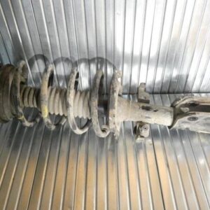 Amortisseur avant droit RENAULT VEL SATIS PHASE 1 Diesel
