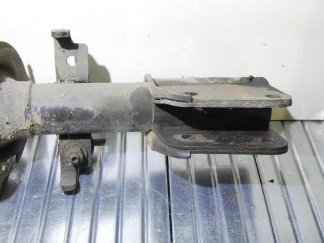 Amortisseur avant droit RENAULT ESPACE 4 PHASE 1 Diesel