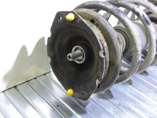 Amortisseur avant droit RENAULT ESPACE 4 PHASE 1 Diesel