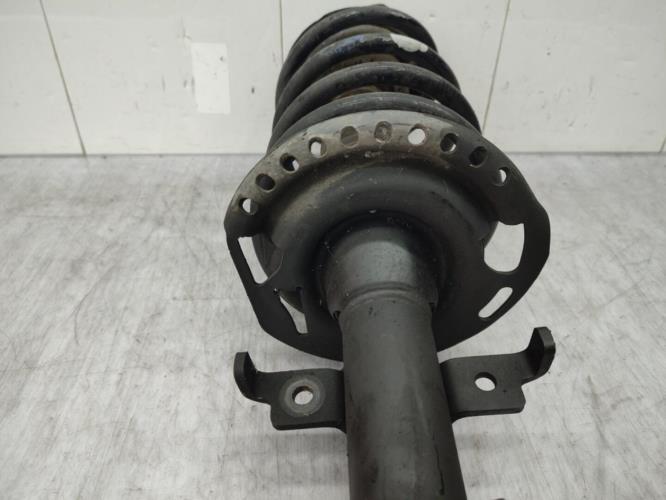 Amortisseur avant droit RENAULT ESPACE 4 PHASE 1 Diesel