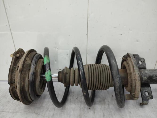 Amortisseur avant droit RENAULT LAGUNA 2 PHASE 1 Diesel