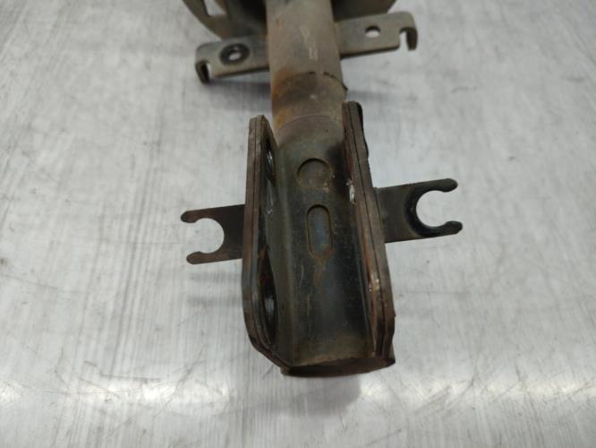 Amortisseur avant droit RENAULT LAGUNA 2 PHASE 1 Diesel