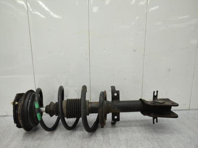 Amortisseur avant droit RENAULT LAGUNA 2 PHASE 1 Diesel