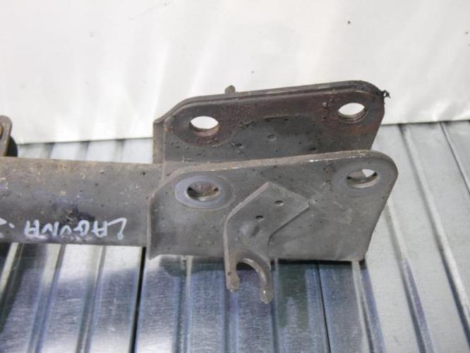 Amortisseur avant droit RENAULT LAGUNA 2 PHASE 1 Diesel