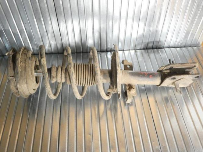 Amortisseur avant droit RENAULT LAGUNA 2 PHASE 1 Diesel