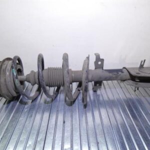 Amortisseur avant droit RENAULT LAGUNA 2 PHASE 1 Diesel