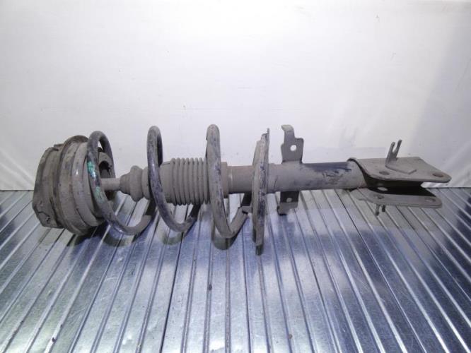 Amortisseur avant droit RENAULT LAGUNA 2 PHASE 1 Diesel