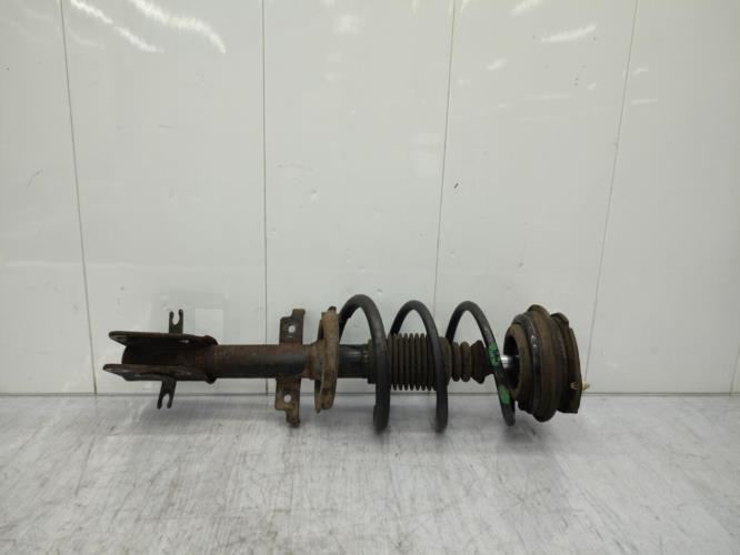 Amortisseur avant droit RENAULT LAGUNA 2 PHASE 1 Diesel