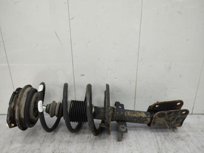 Amortisseur avant droit RENAULT LAGUNA 2 PHASE 1 Diesel