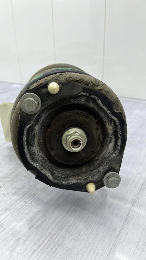 Amortisseur avant droit RENAULT LAGUNA 2 PHASE 1 Diesel