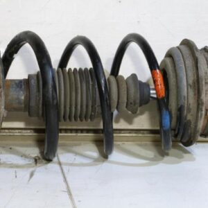 Amortisseur avant droit RENAULT LAGUNA 2 PHASE 2 Essence