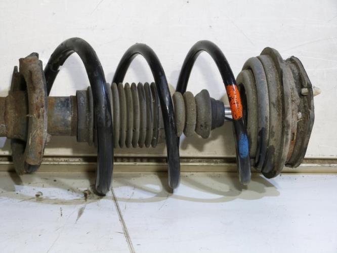 Amortisseur avant droit RENAULT LAGUNA 2 PHASE 2 Essence
