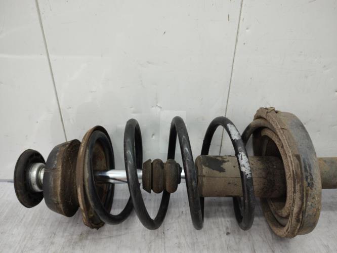 Amortisseur avant droit RENAULT CLIO 2 PHASE 2 Diesel