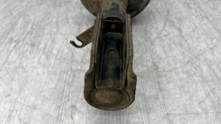 Amortisseur avant droit RENAULT CLIO 2 PHASE 2 Diesel