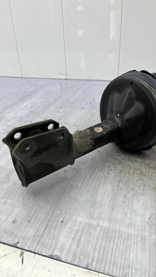 Amortisseur avant droit RENAULT CLIO 2 PHASE 2 Essence