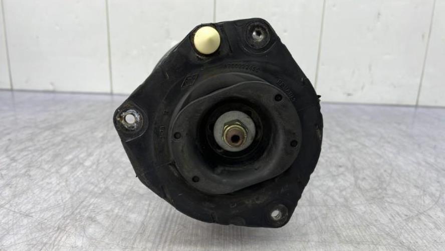 Amortisseur avant droit RENAULT MEGANE 2 PHASE 1 Diesel