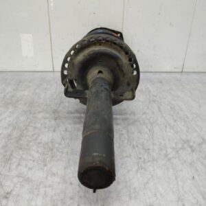 Amortisseur avant droit RENAULT MEGANE 2 PHASE 1 BREAK Diesel