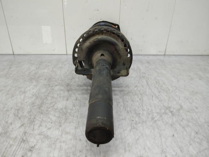 Amortisseur avant droit RENAULT MEGANE 2 PHASE 1 BREAK Diesel