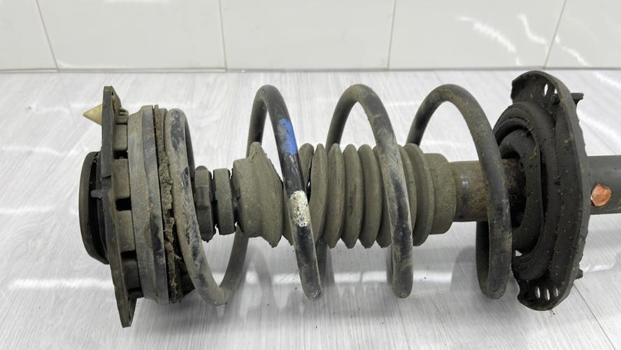 Amortisseur avant droit RENAULT MEGANE 2 PHASE 1 Diesel